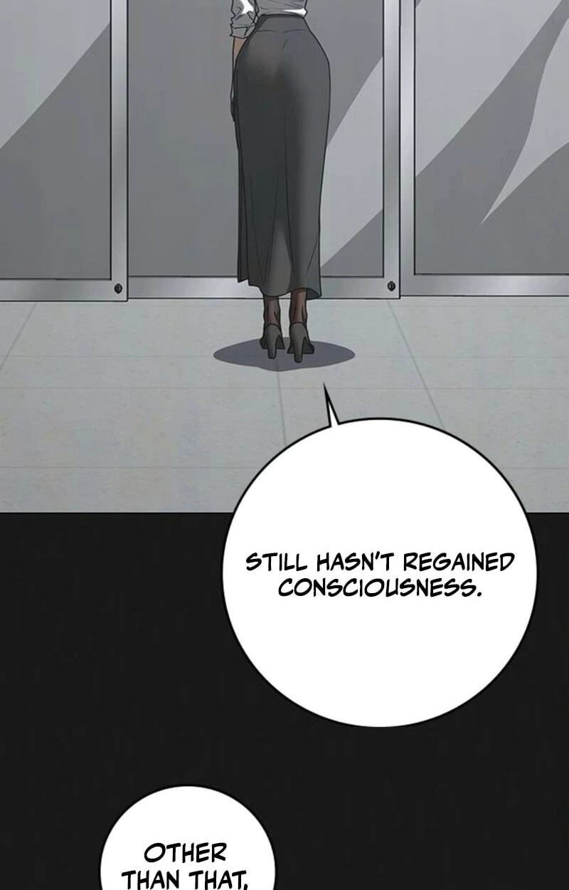 Read Reality Quest chapter 212 image 50 on Lezhin