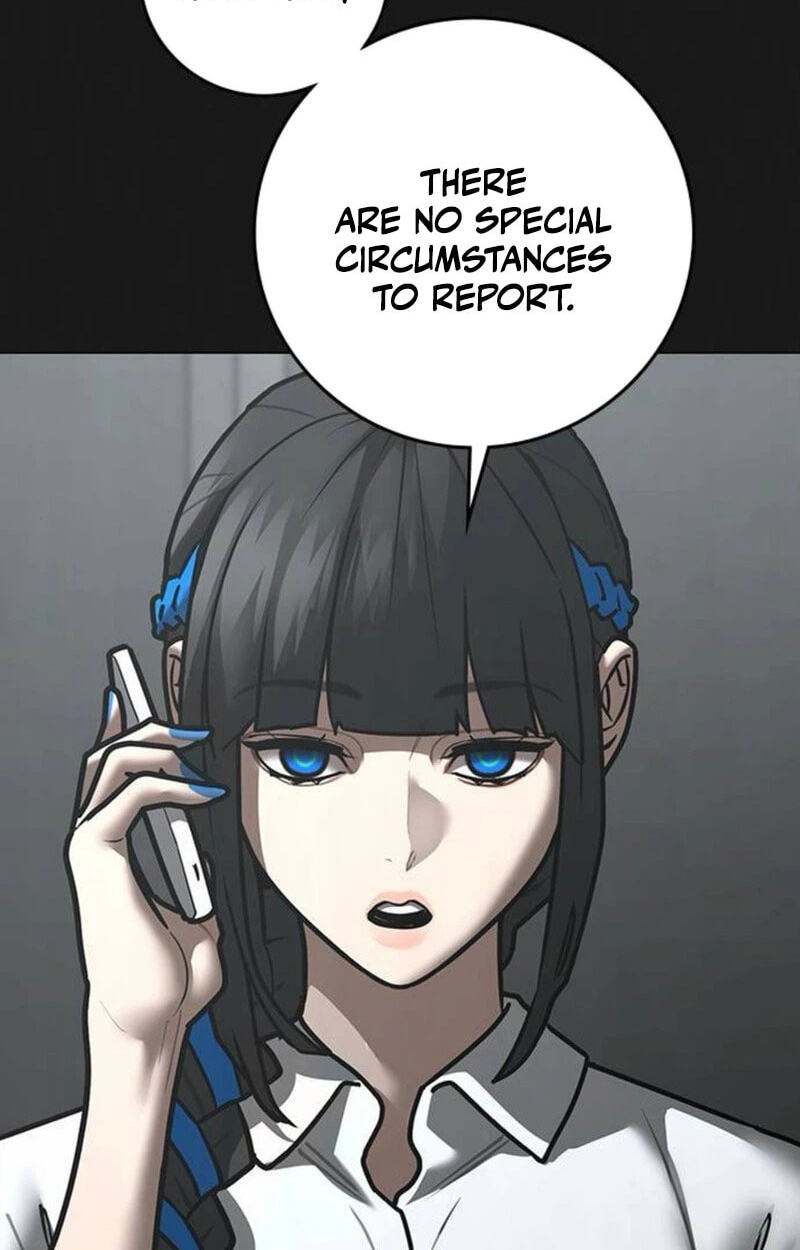 Read Reality Quest chapter 212 image 51 on Lezhin