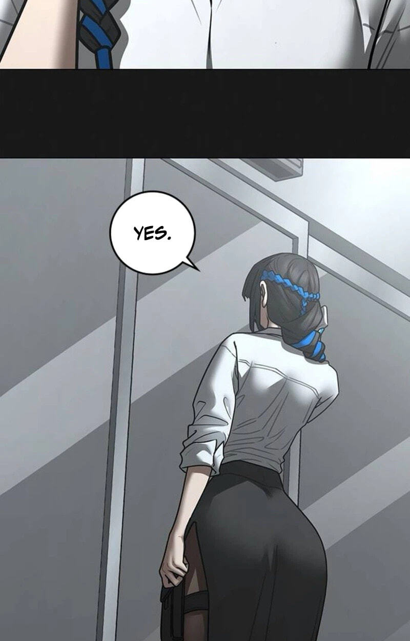 Read Reality Quest chapter 212 image 52 on Lezhin