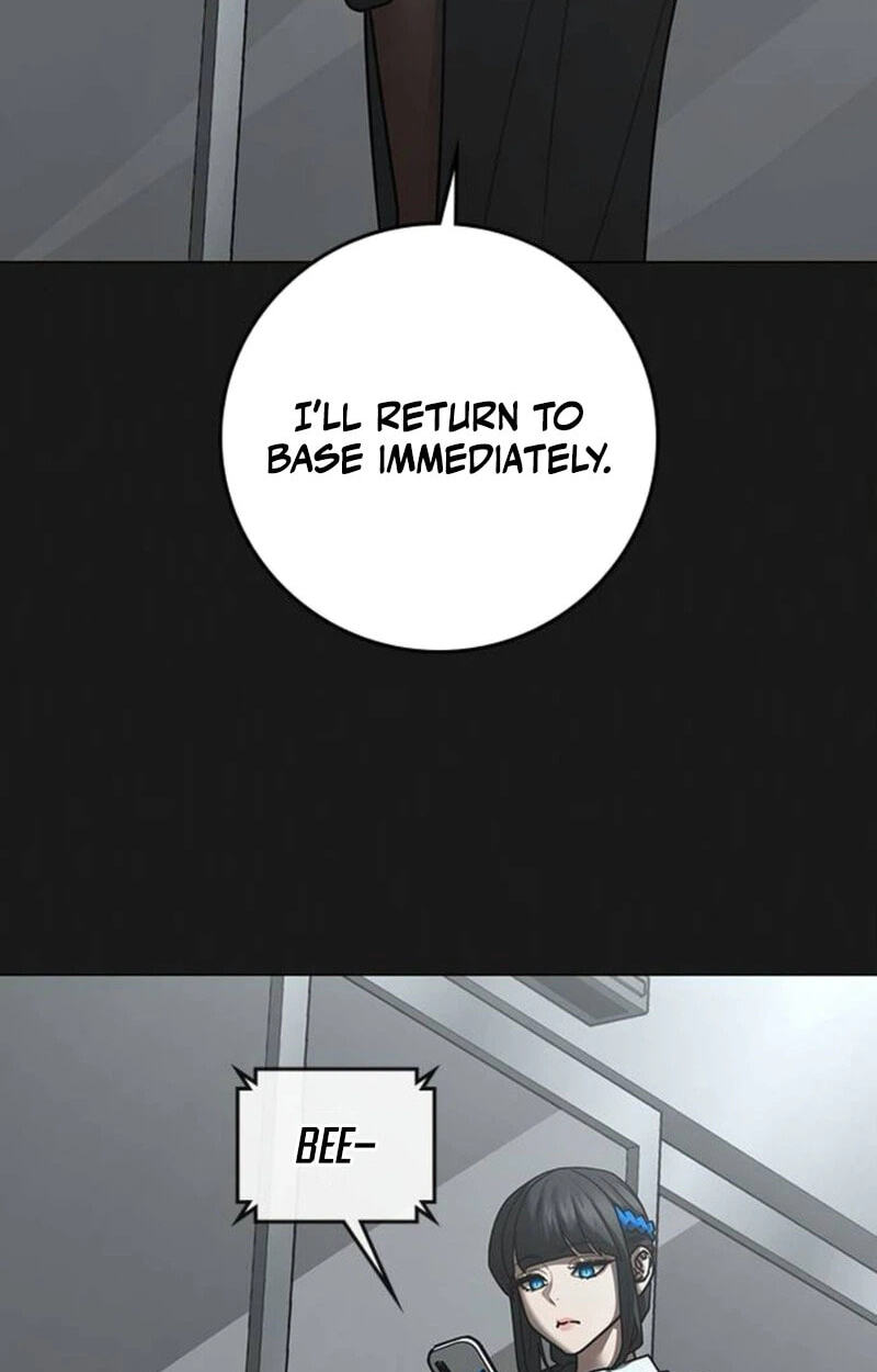 Read Reality Quest chapter 212 image 53 on Lezhin