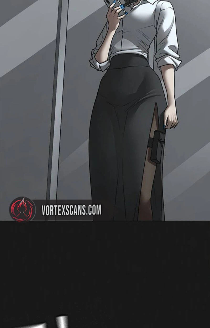 Read Reality Quest chapter 212 image 54 on Lezhin