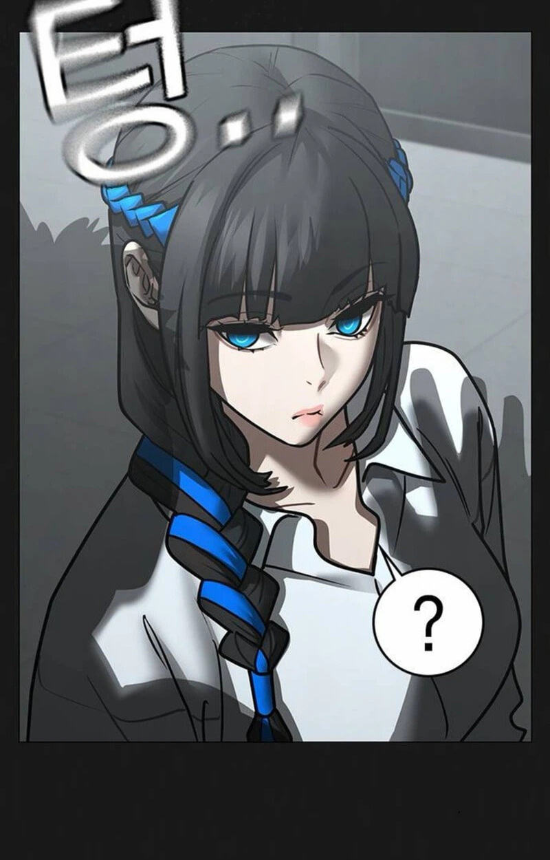 Read Reality Quest chapter 212 image 55 on Lezhin