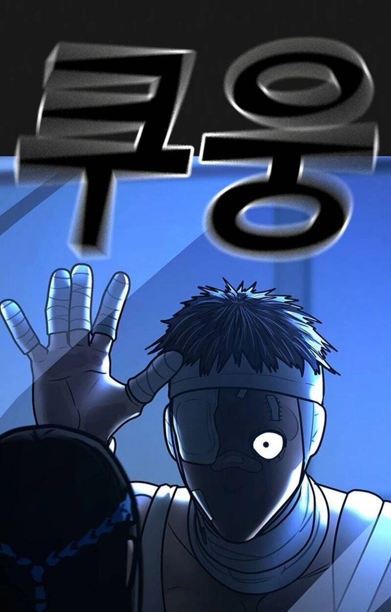 Read Reality Quest chapter 212 image 56 on Lezhin