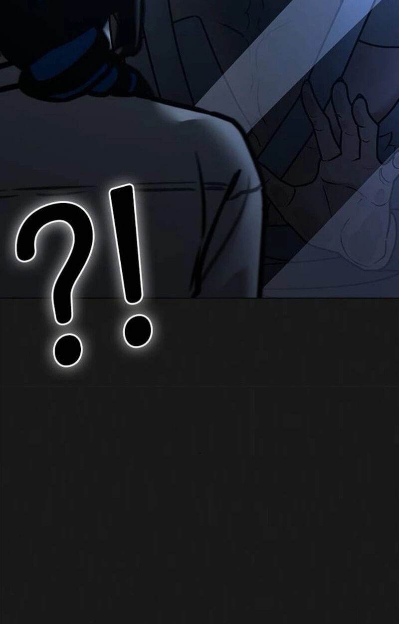 Read Reality Quest chapter 212 image 57 on Lezhin