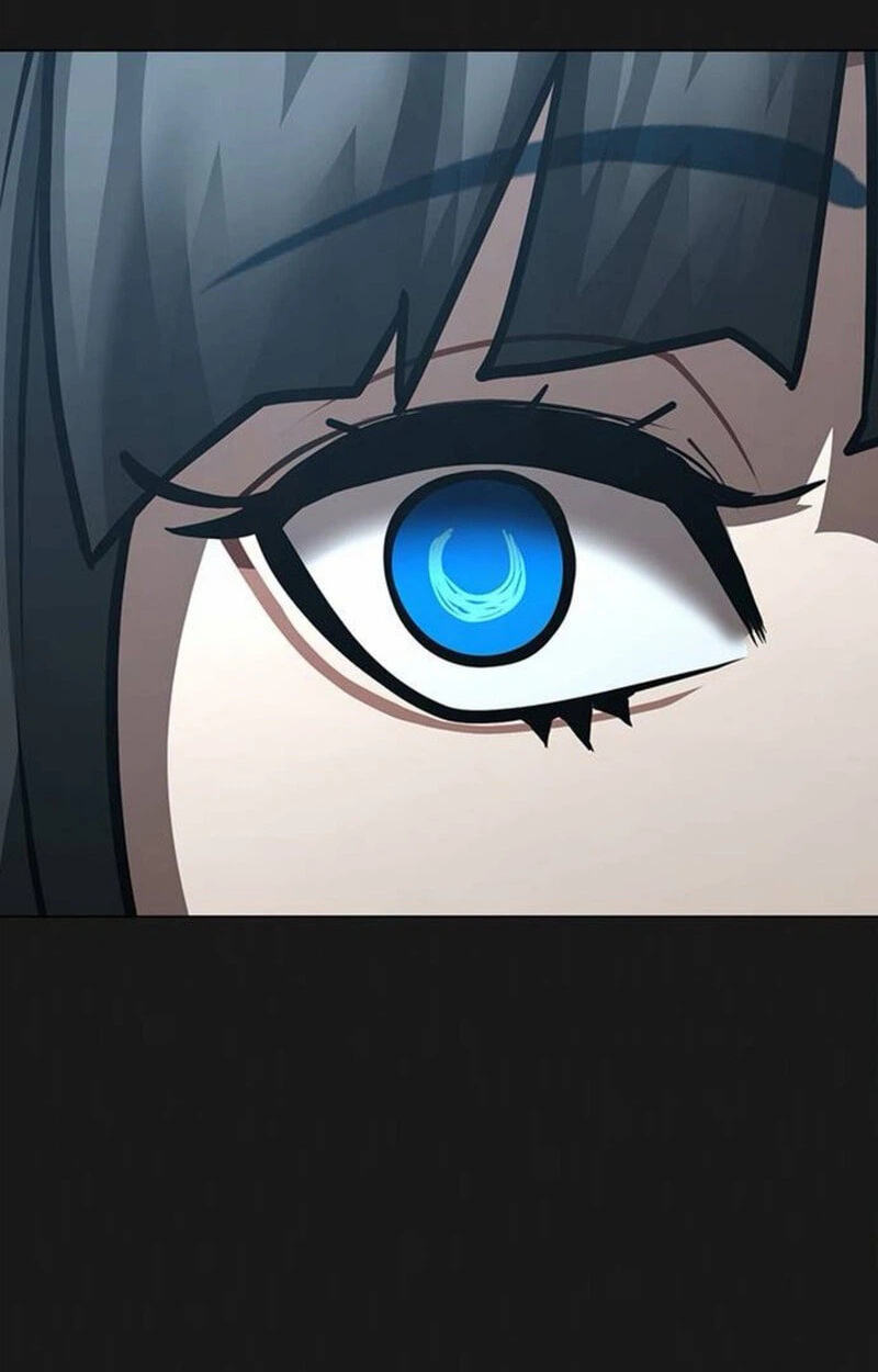 Read Reality Quest chapter 212 image 58 on Lezhin