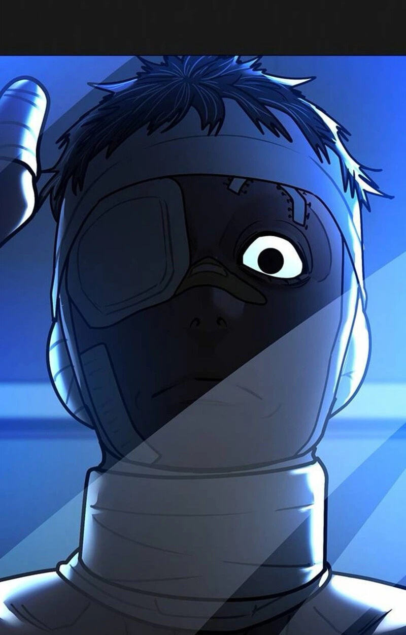Read Reality Quest chapter 212 image 59 on Lezhin