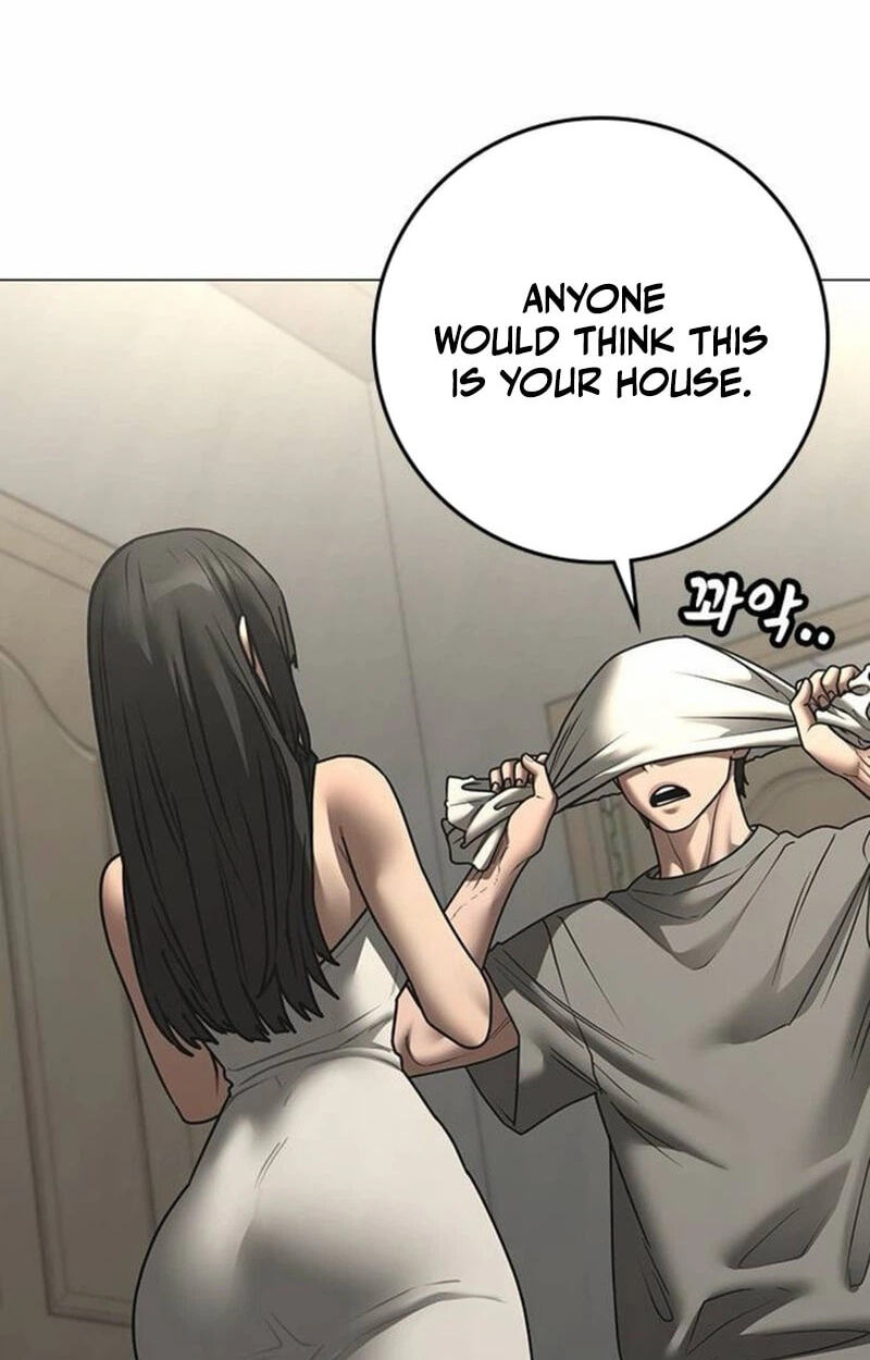 Read Reality Quest chapter 212 image 6 on Lezhin