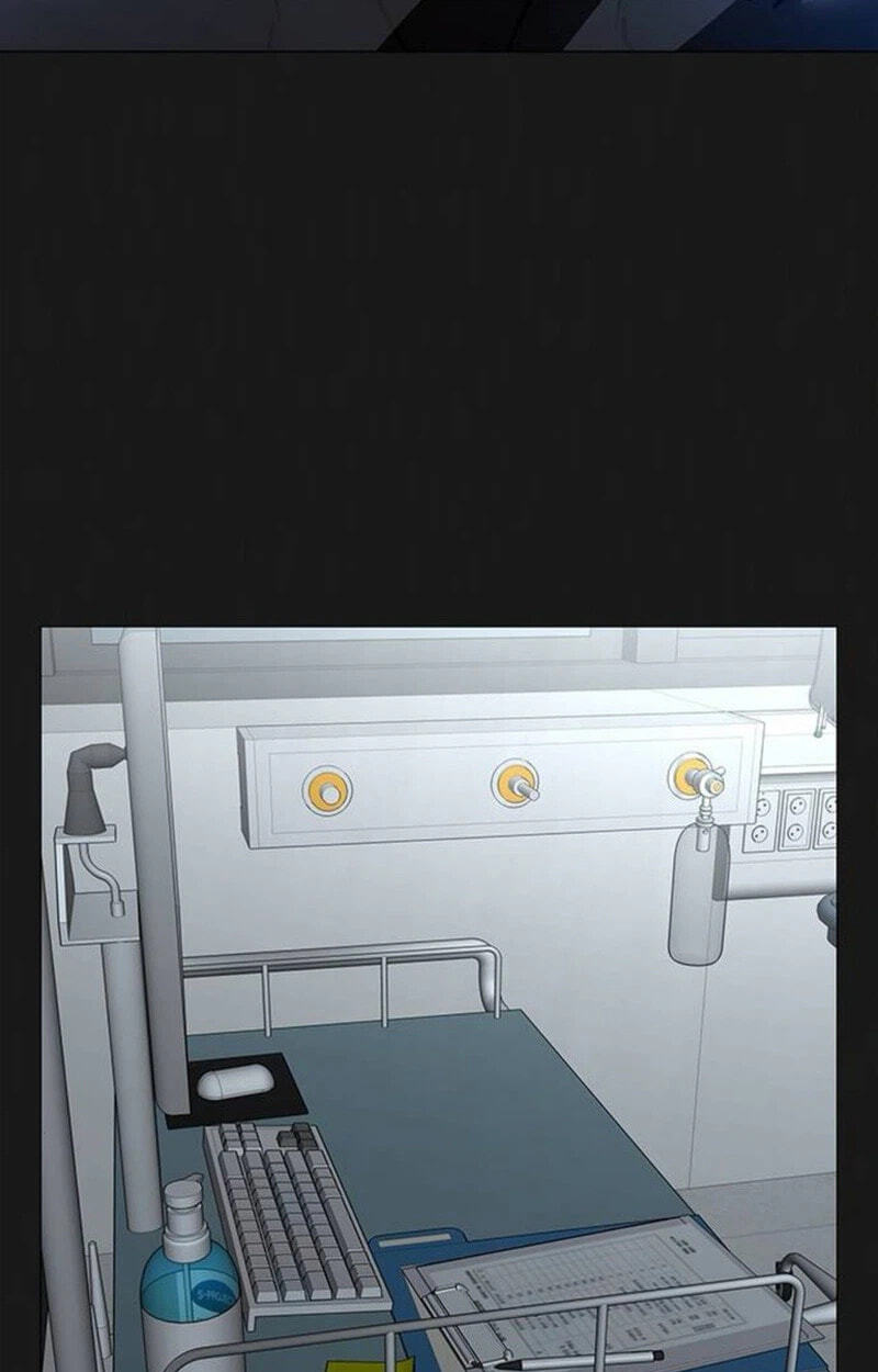 Read Reality Quest chapter 212 image 60 on Lezhin