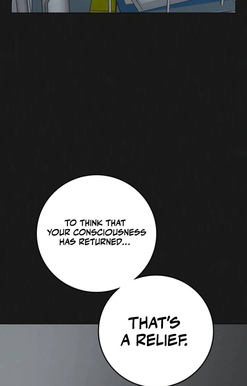 Read Reality Quest chapter 212 image 61 on Lezhin