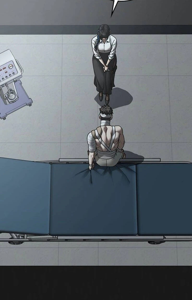 Read Reality Quest chapter 212 image 62 on Lezhin
