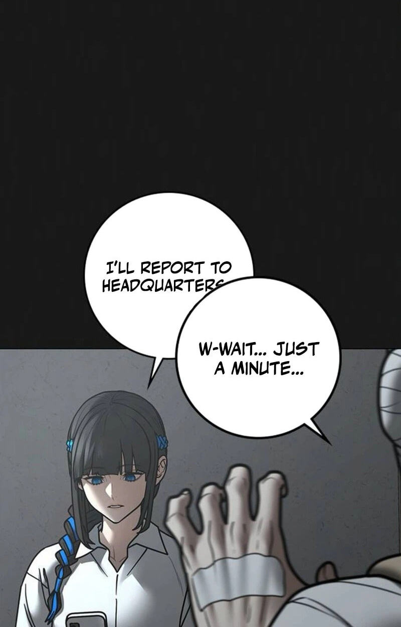 Read Reality Quest chapter 212 image 63 on Lezhin