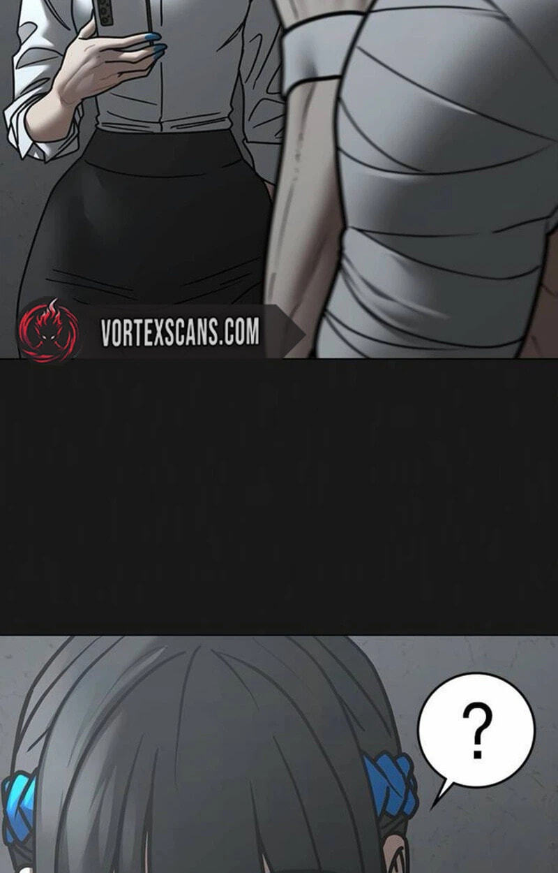 Read Reality Quest chapter 212 image 64 on Lezhin