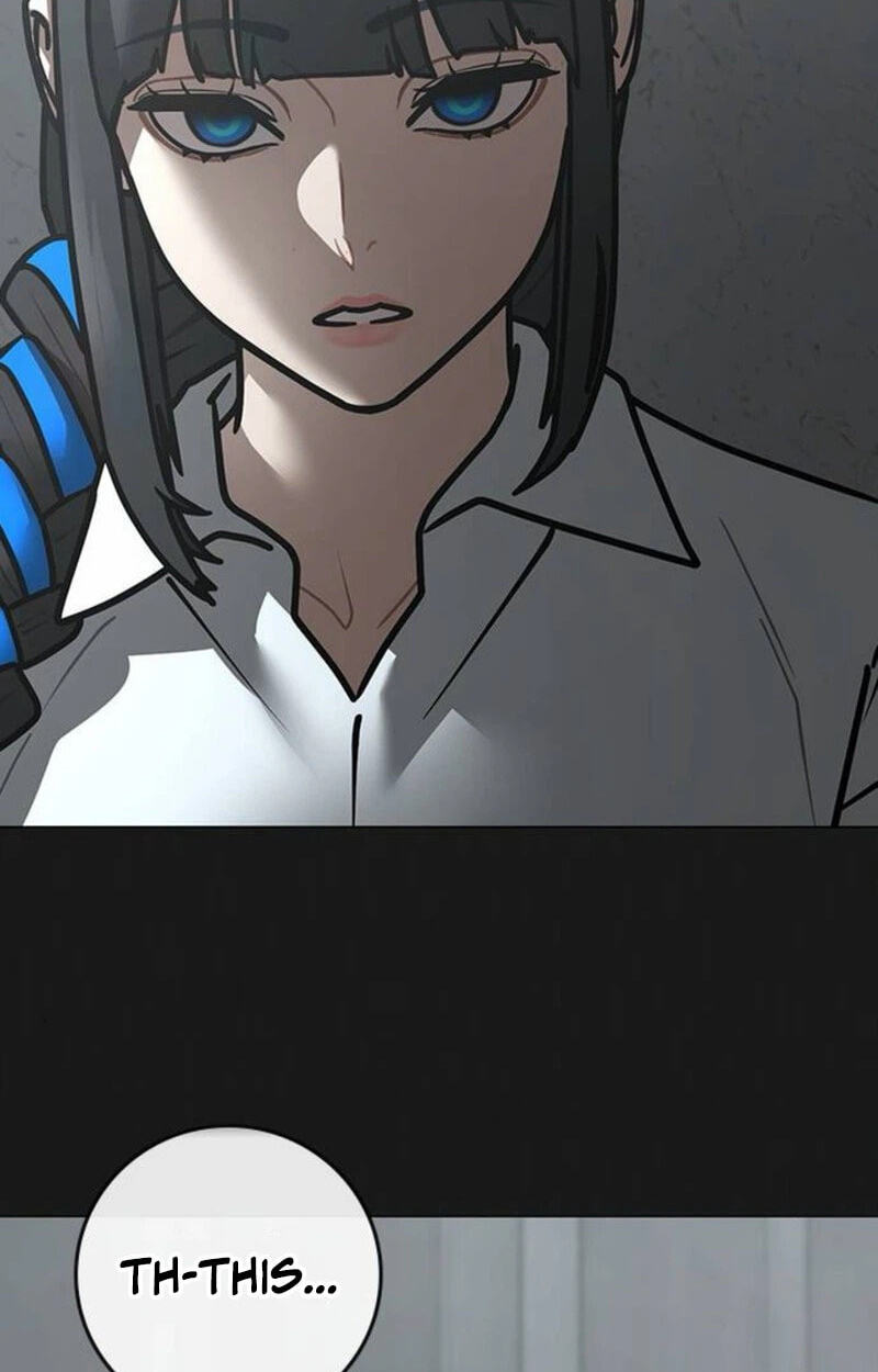 Read Reality Quest chapter 212 image 65 on Lezhin