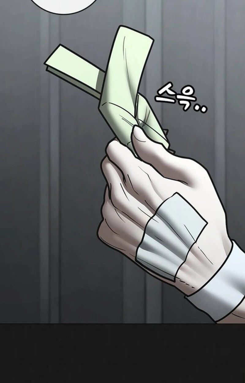 Read Reality Quest chapter 212 image 66 on Lezhin