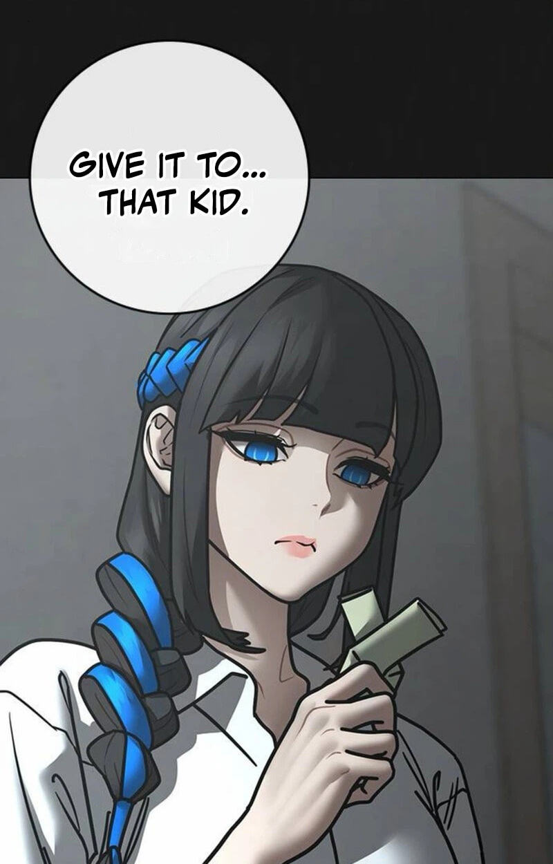 Read Reality Quest chapter 212 image 67 on Lezhin