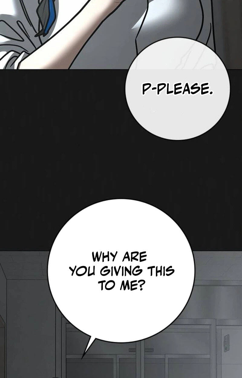 Read Reality Quest chapter 212 image 68 on Lezhin