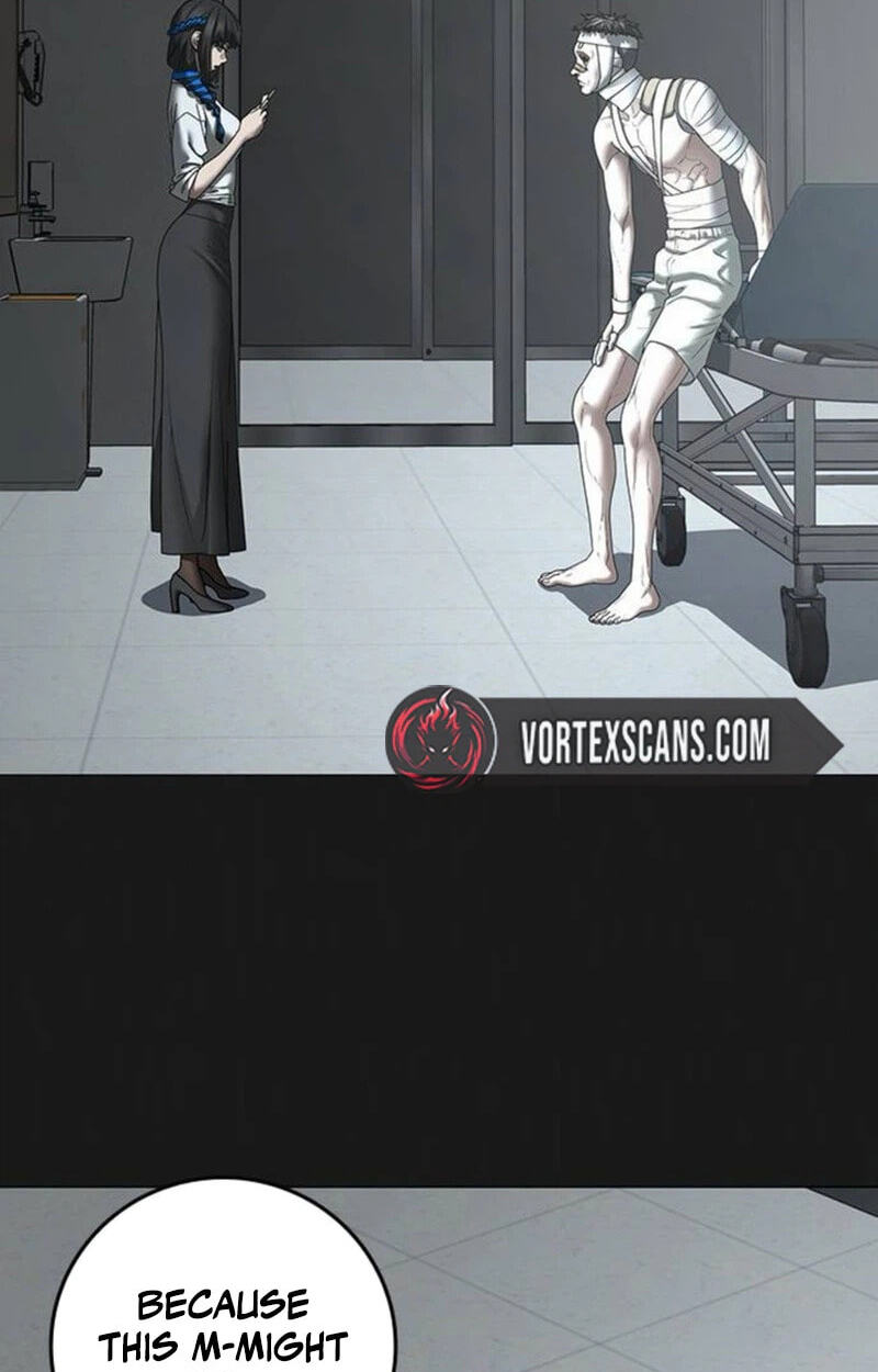 Read Reality Quest chapter 212 image 69 on Lezhin