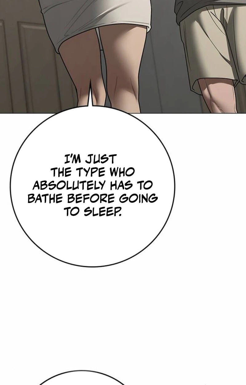 Read Reality Quest chapter 212 image 7 on Lezhin