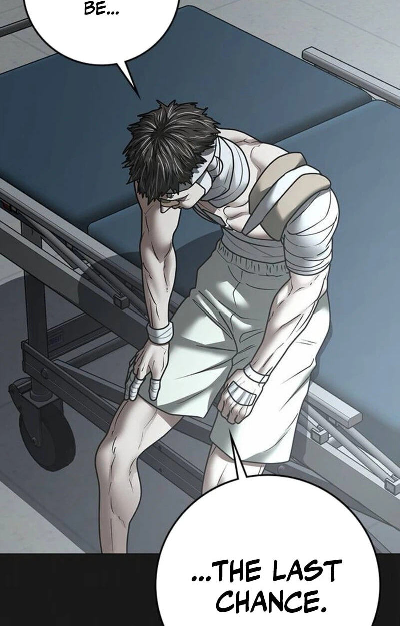 Read Reality Quest chapter 212 image 70 on Lezhin