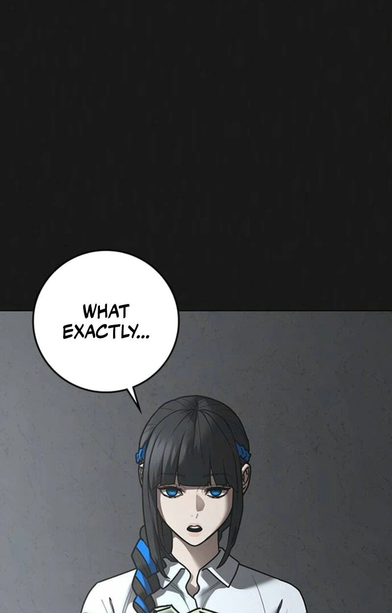 Read Reality Quest chapter 212 image 72 on Lezhin