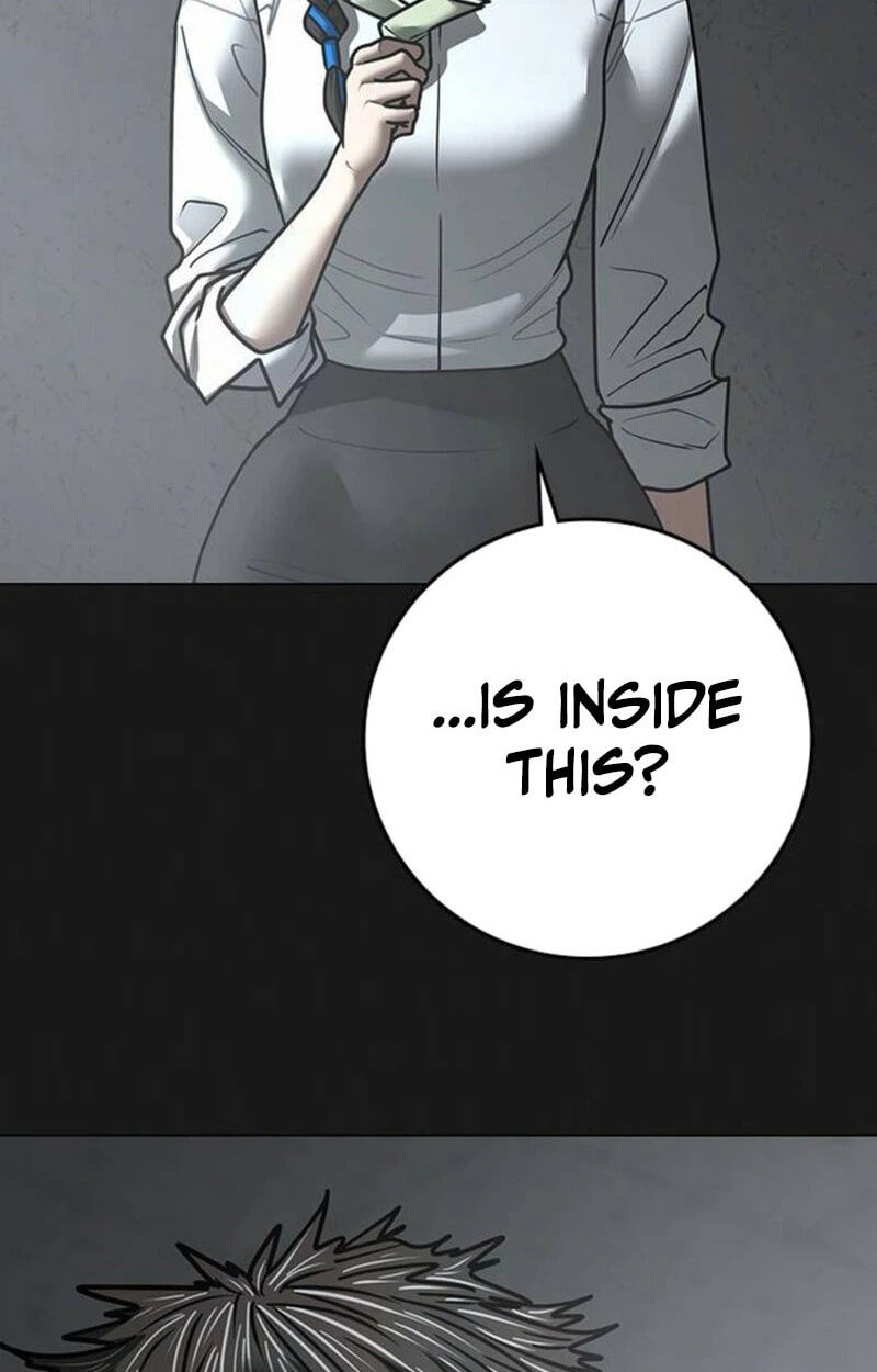 Read Reality Quest chapter 212 image 73 on Lezhin