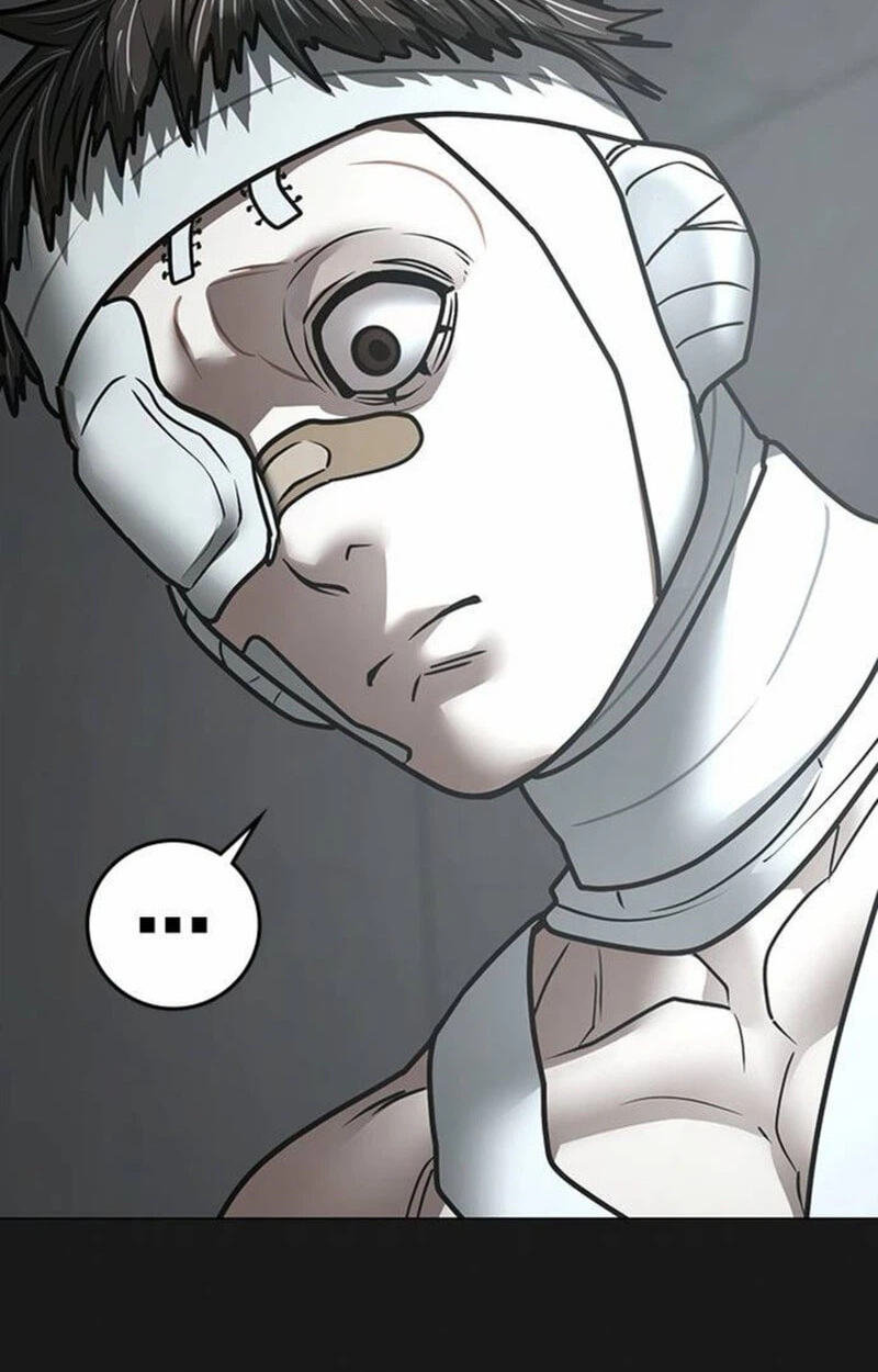 Read Reality Quest chapter 212 image 74 on Lezhin