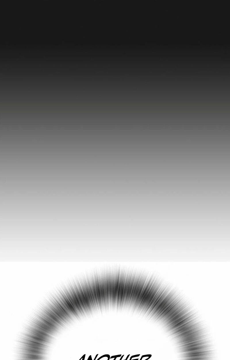 Read Reality Quest chapter 212 image 75 on Lezhin