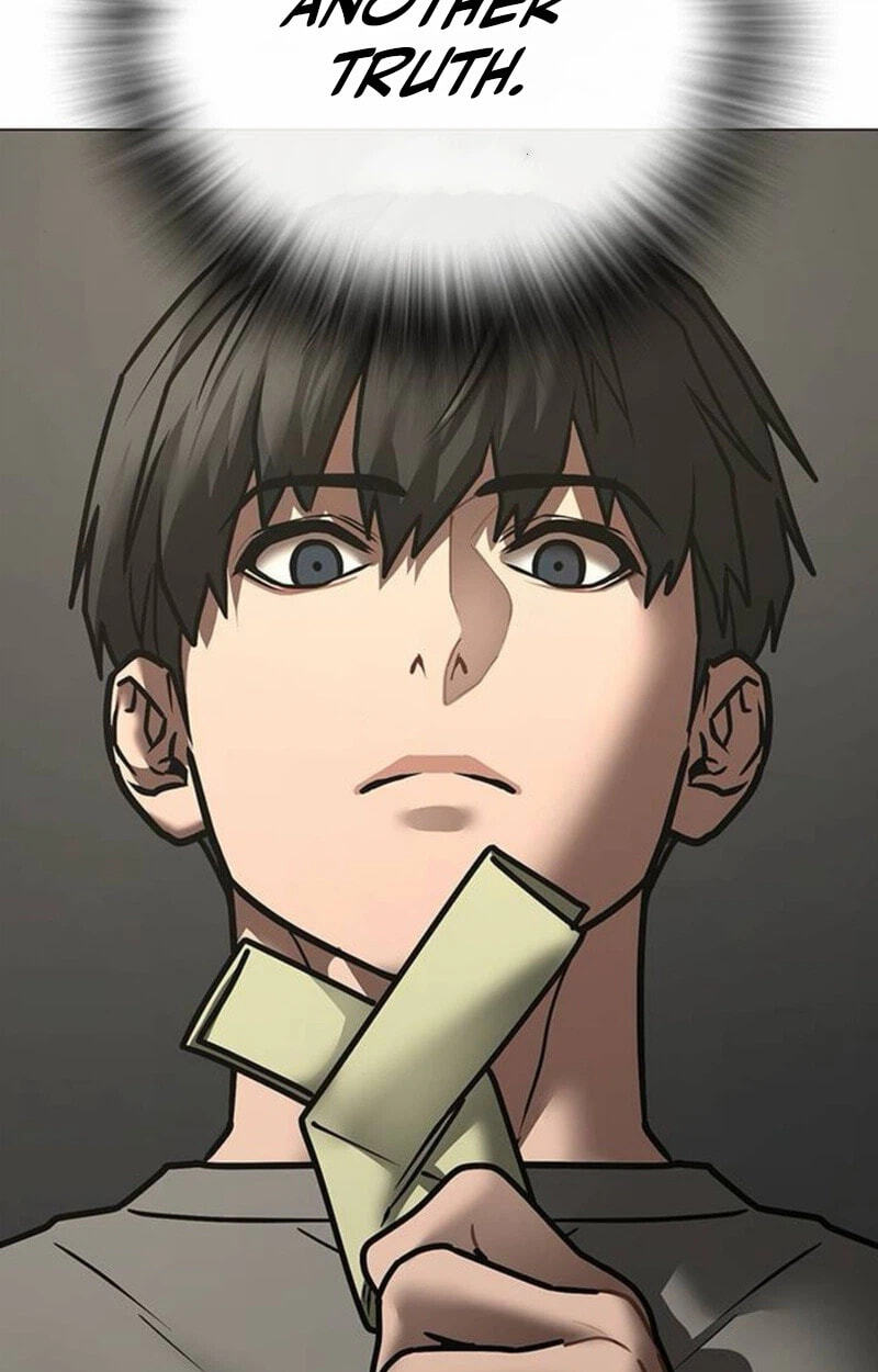 Read Reality Quest chapter 212 image 76 on Lezhin