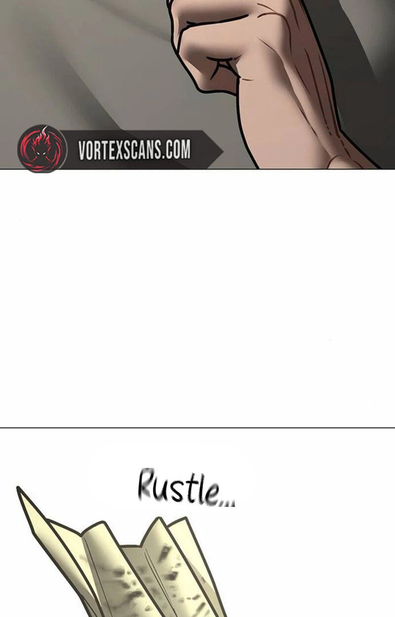 Read Reality Quest chapter 212 image 77 on Lezhin