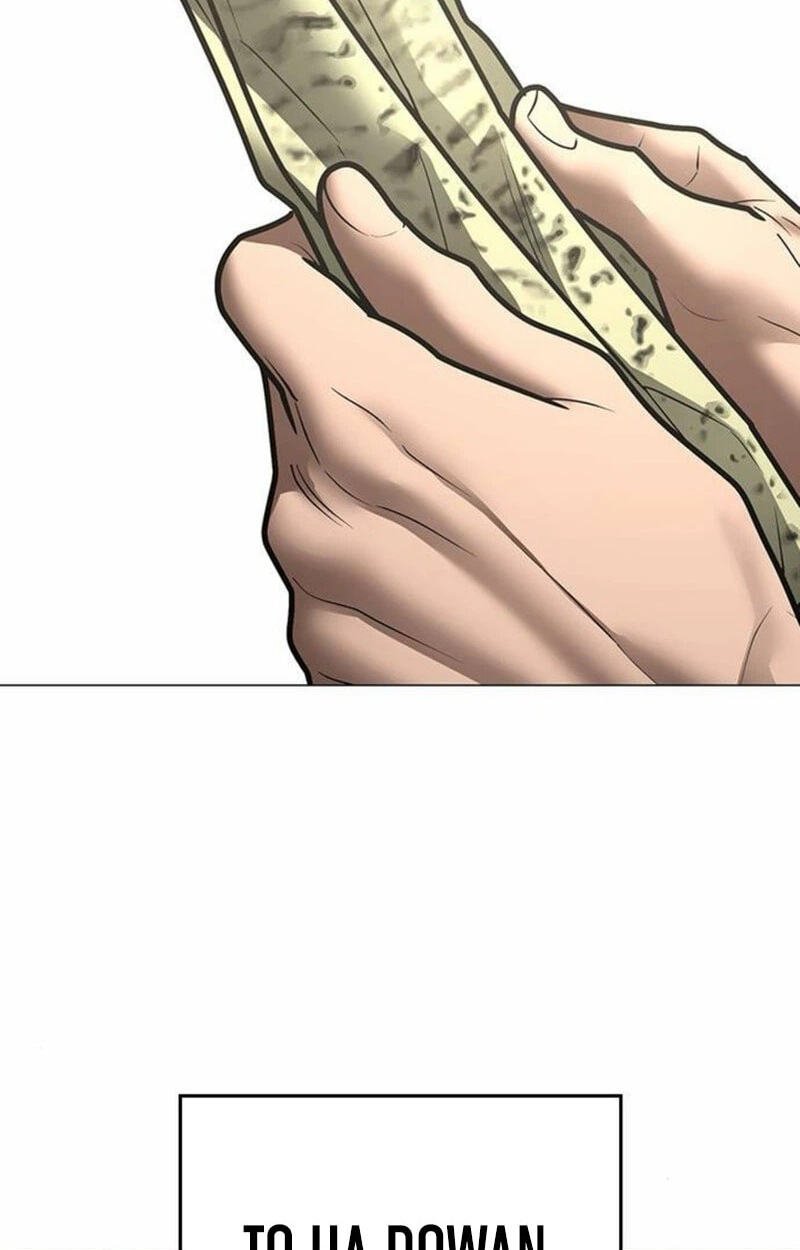 Read Reality Quest chapter 212 image 78 on Lezhin