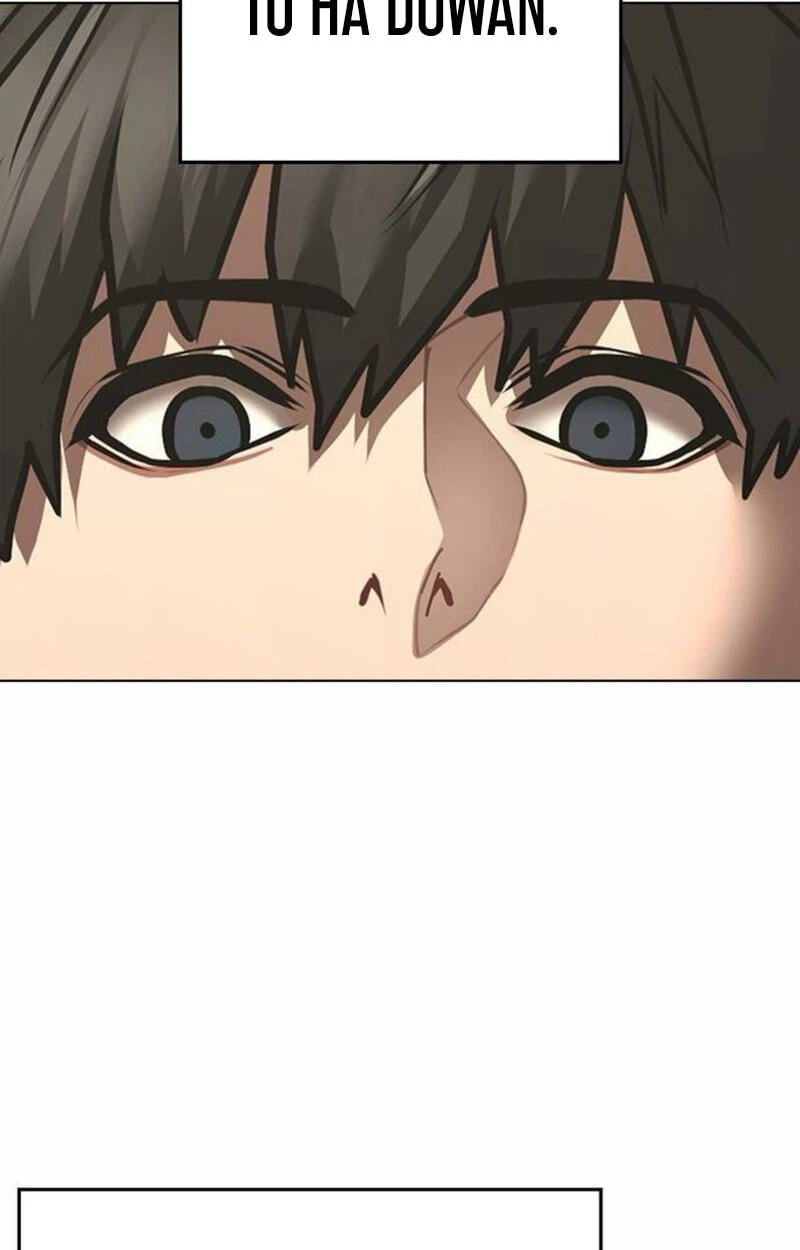 Read Reality Quest chapter 212 image 79 on Lezhin