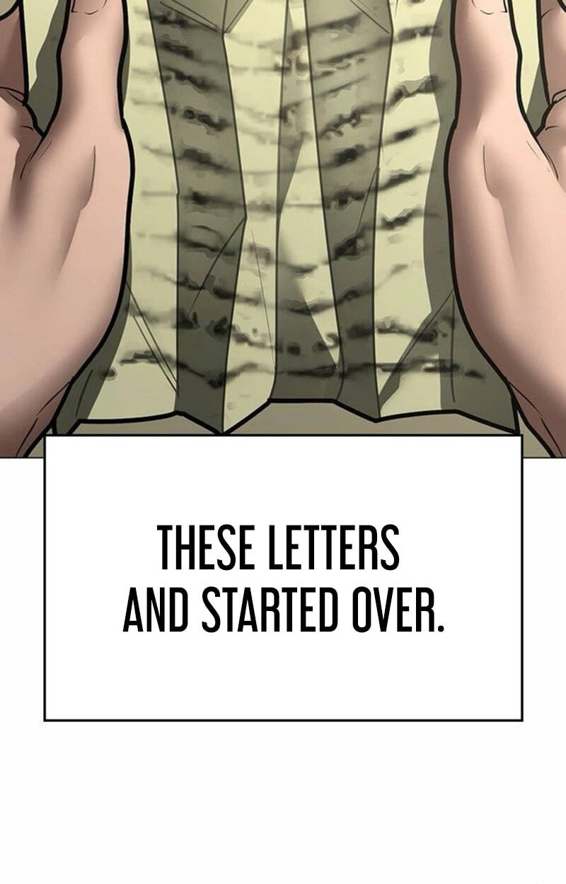 Read Reality Quest chapter 212 image 81 on Lezhin