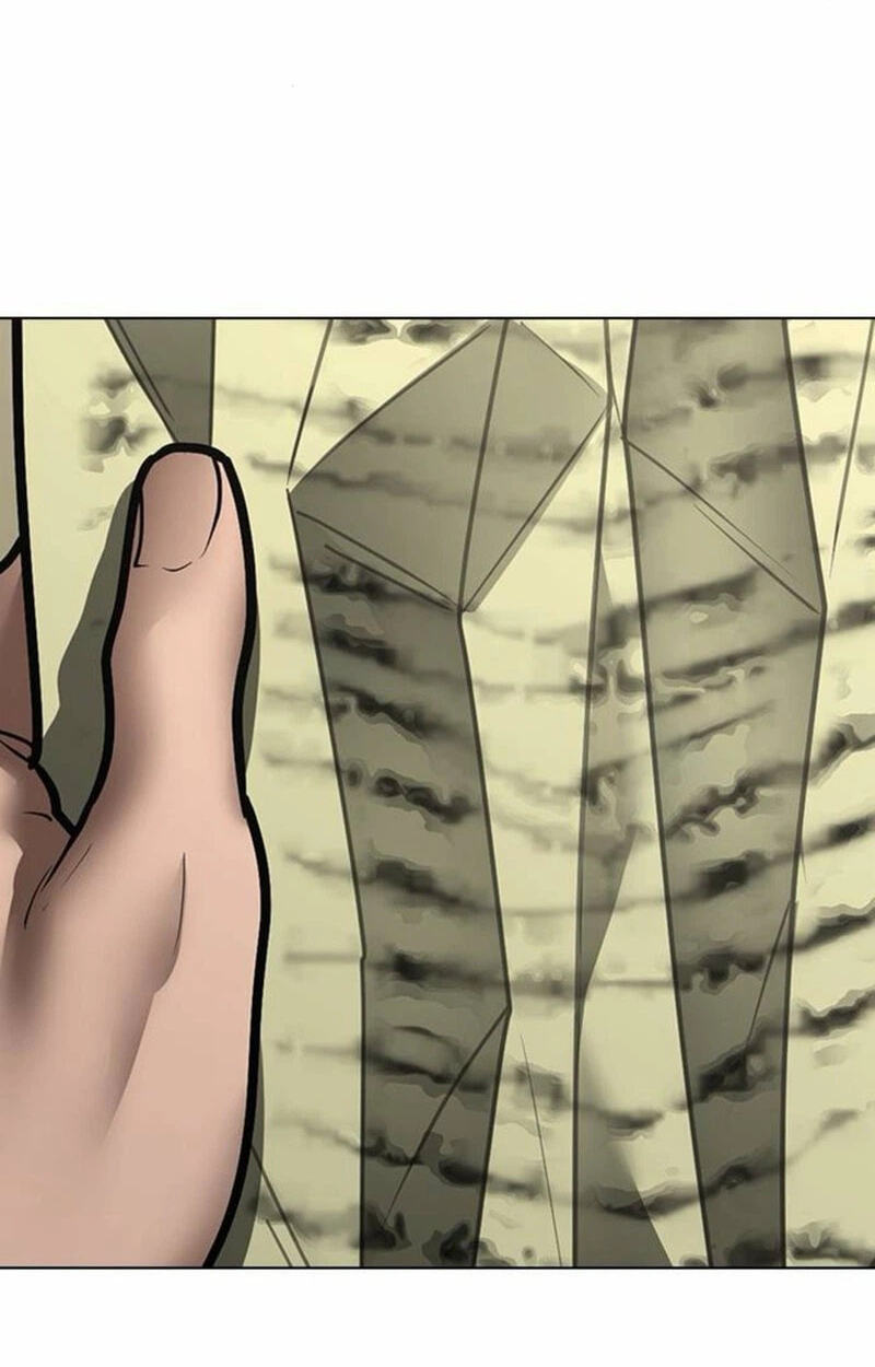Read Reality Quest chapter 212 image 82 on Lezhin