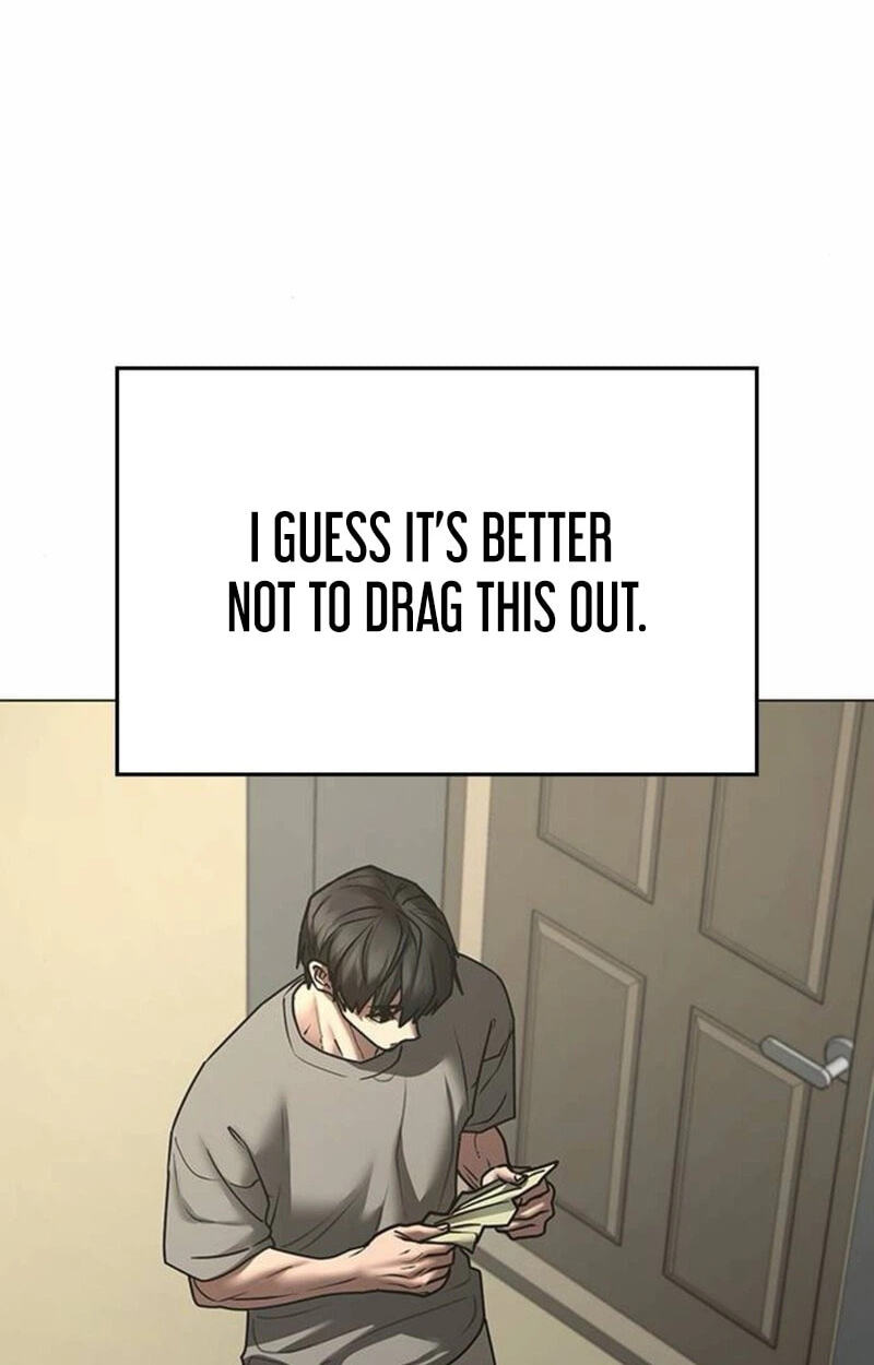 Read Reality Quest chapter 212 image 83 on Lezhin