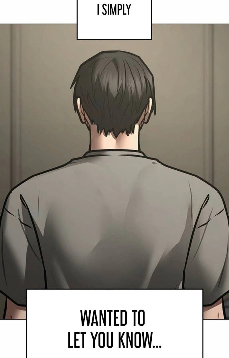 Read Reality Quest chapter 212 image 87 on Lezhin