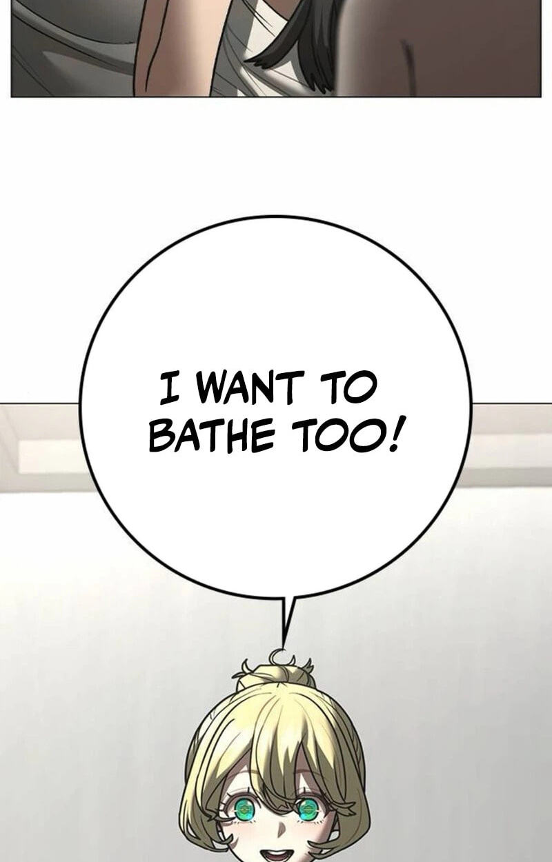 Read Reality Quest chapter 212 image 9 on Lezhin