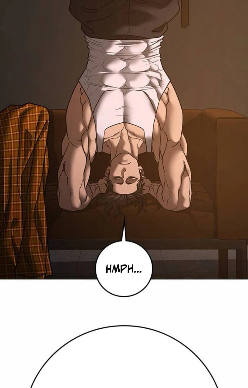 Read Reality Quest chapter 212 image 95 on Lezhin