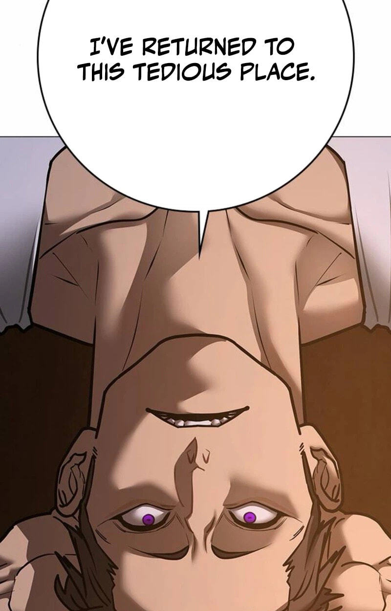 Read Reality Quest chapter 212 image 96 on Lezhin