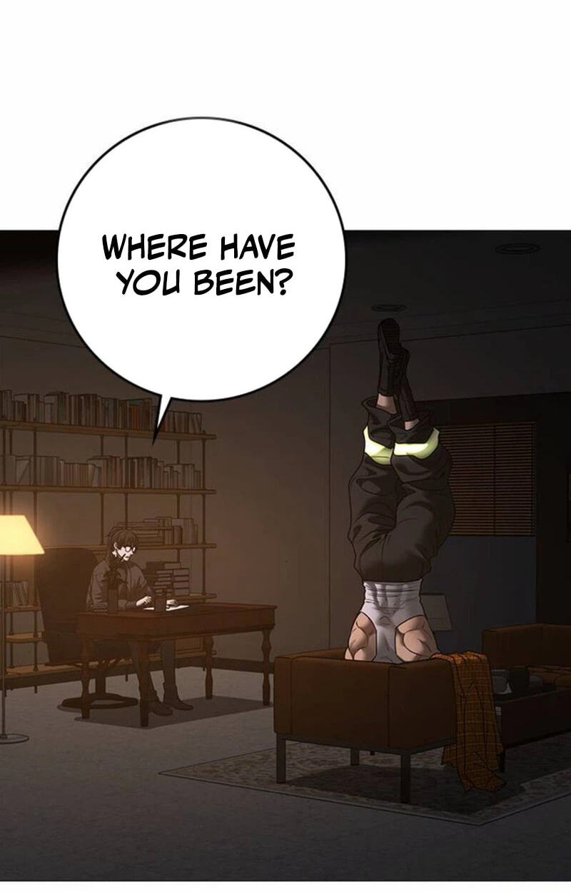 Read Reality Quest chapter 212 image 98 on Lezhin
