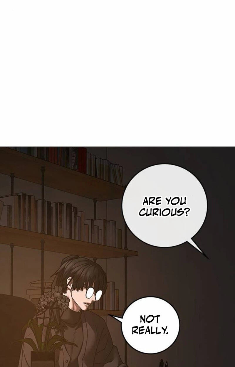 Read Reality Quest chapter 212 image 99 on Lezhin
