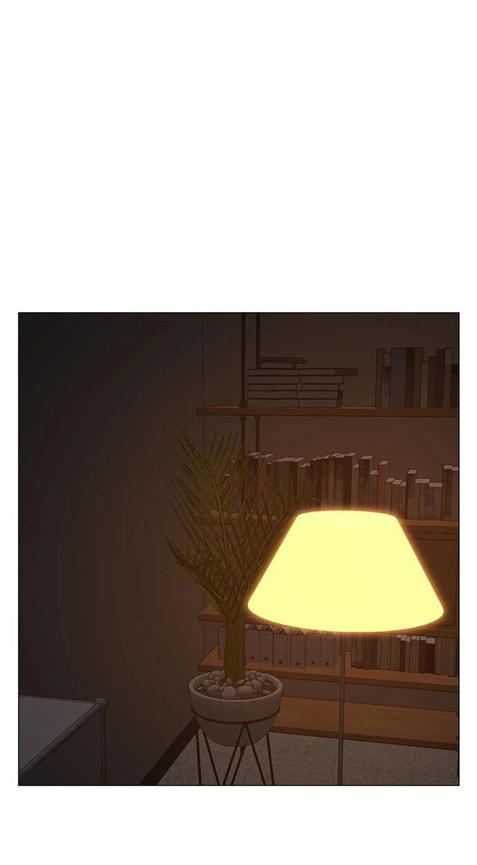 Read Reality Quest chapter 213 image 1 on Lezhin