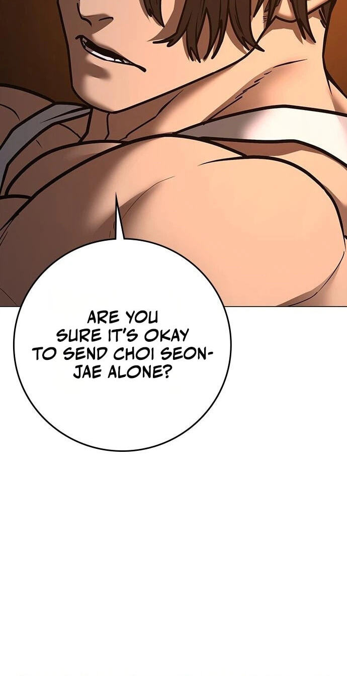 Read Reality Quest chapter 213 image 10 on Lezhin