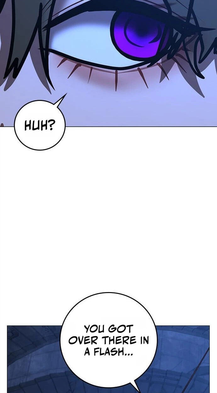 Read Reality Quest chapter 213 image 100 on Lezhin