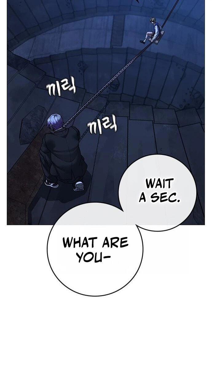 Read Reality Quest chapter 213 image 101 on Lezhin