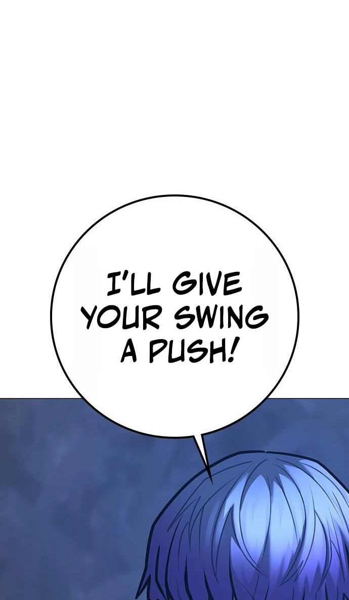 Read Reality Quest chapter 213 image 102 on Lezhin