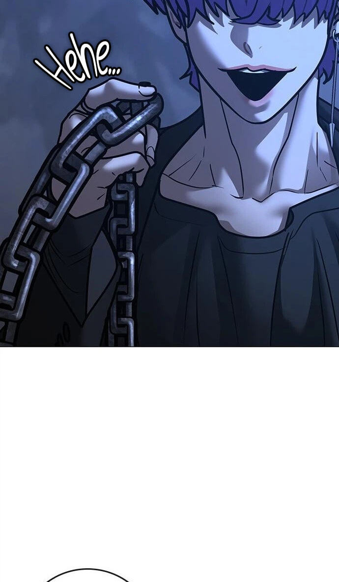 Read Reality Quest chapter 213 image 103 on Lezhin