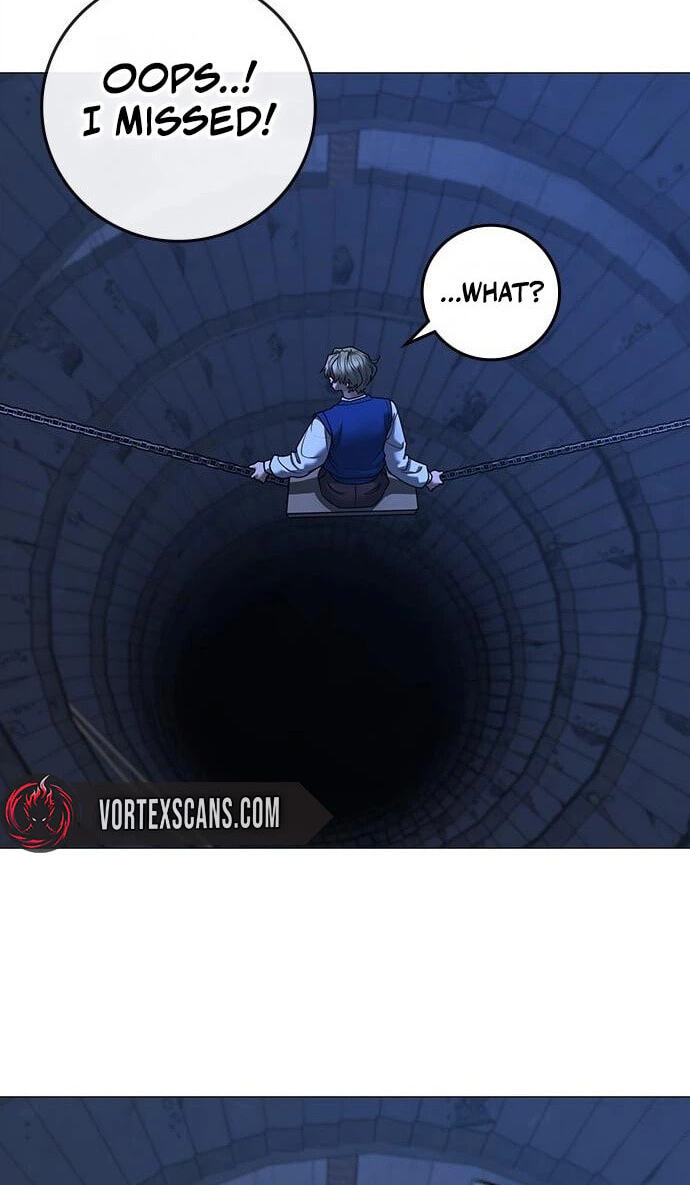 Read Reality Quest chapter 213 image 104 on Lezhin