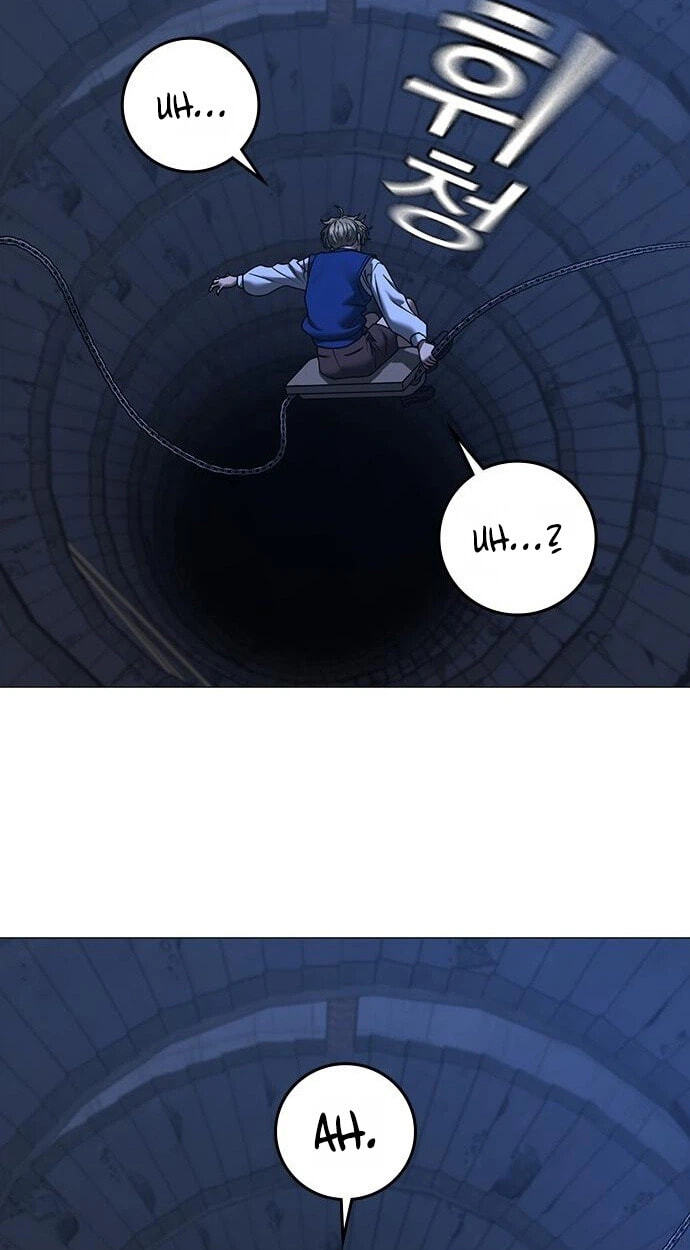 Read Reality Quest chapter 213 image 105 on Lezhin