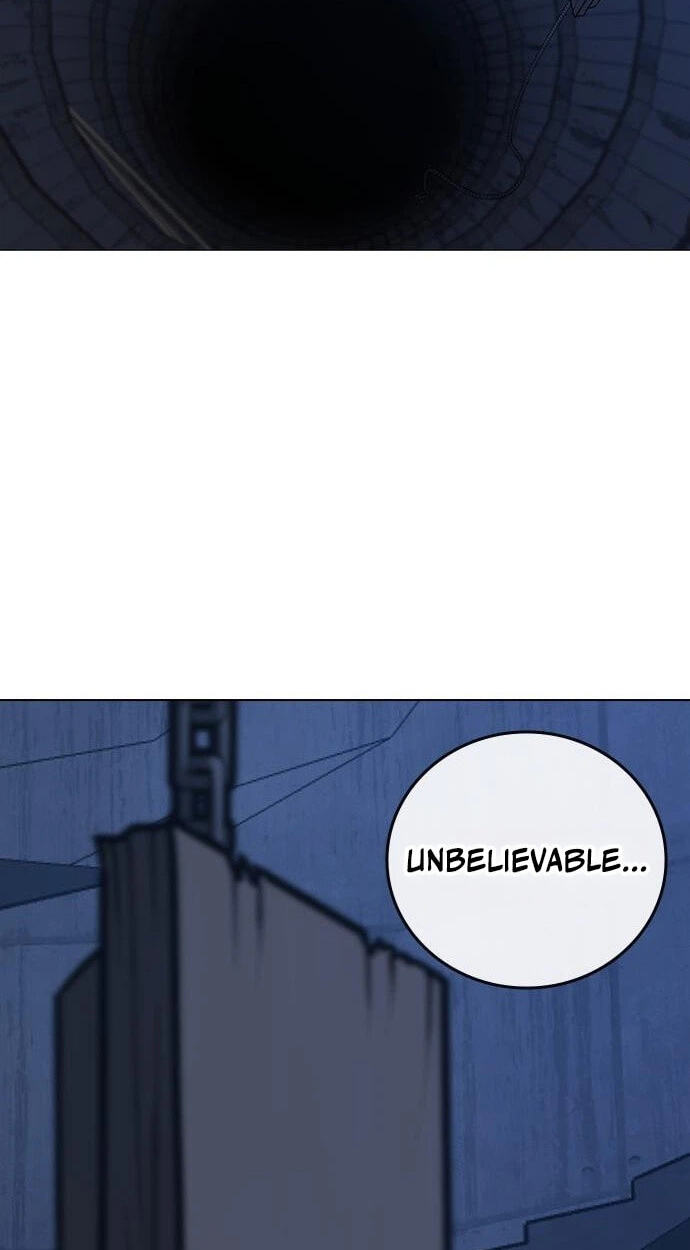 Read Reality Quest chapter 213 image 107 on Lezhin