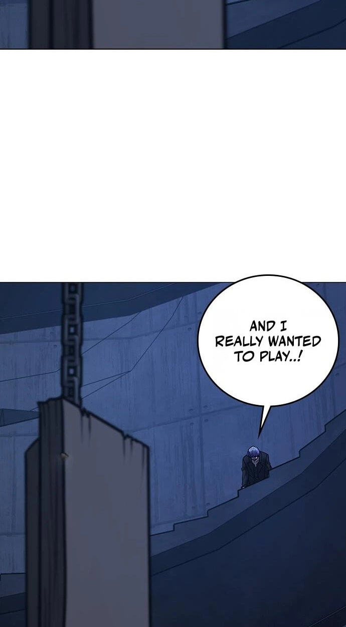 Read Reality Quest chapter 213 image 108 on Lezhin